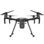 DJI Matrice 210